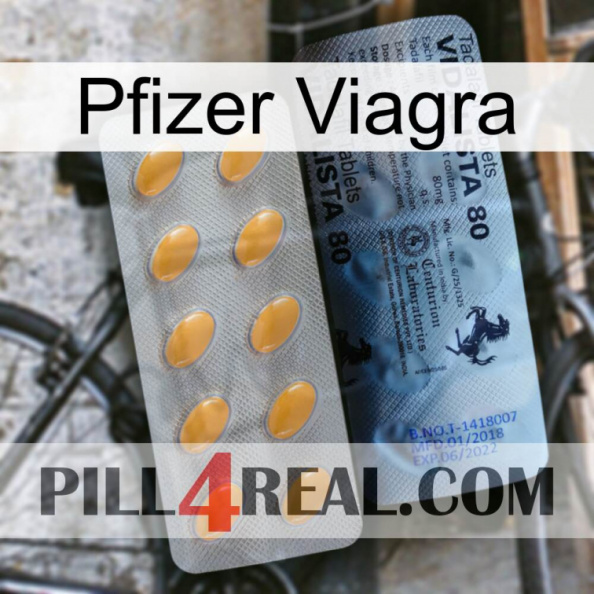 Pfizer Viagra 44.jpg